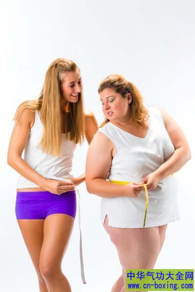 冬季不胖反瘦秘诀 4方法提高基础代谢率