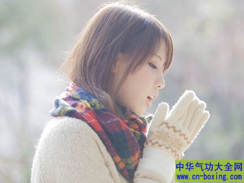 �ֽű��������Ѫ�ܼ���ǰ�ף���2����ѪҺѭ����