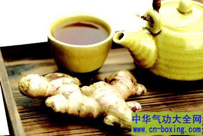 气候太冷了 这些小窍门帮你轻松驱寒