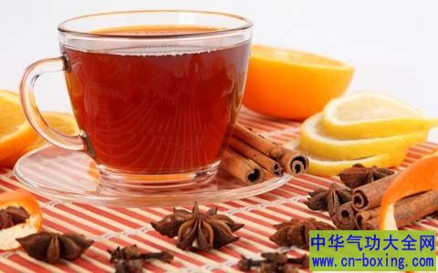 气候太冷了 这些小窍门帮你轻松驱寒