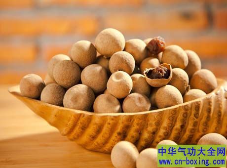 冬天手脚冰凉怎么办 11个方法可改善