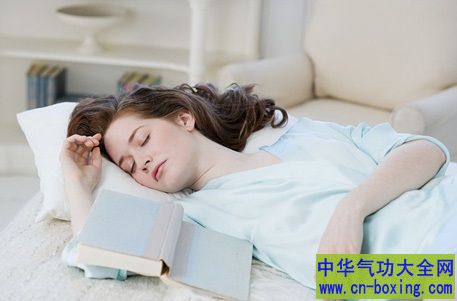 ʧ����ô���� ����С�����������ʧ������