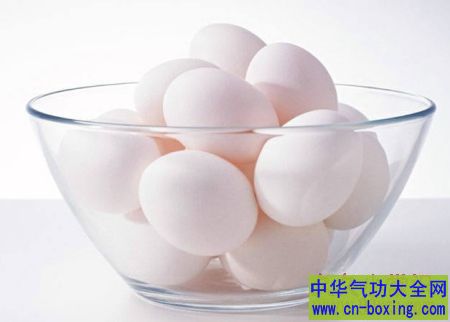 一天只能吃一颗蛋?破解鸡蛋的4大迷思