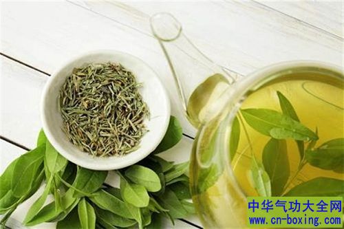 �� ���Բߣ����̲����ڵ�3��������