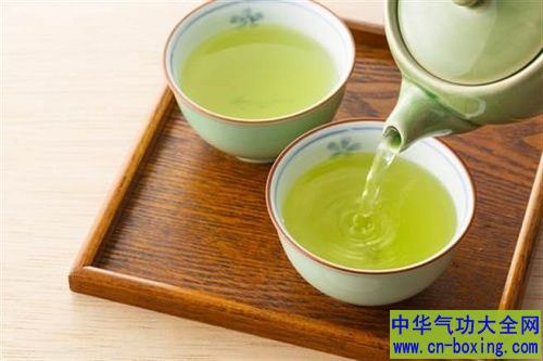 �� ���Բߣ����̲����ڵ�3��������