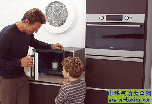 做对4件事保留食物营养