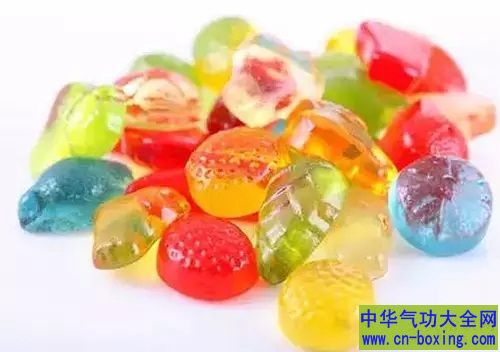 糖与酒精杀伤力竟相当?糖比你想得还可怕