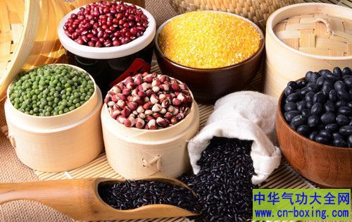 睡前不能吃什么 5类食物千万别碰