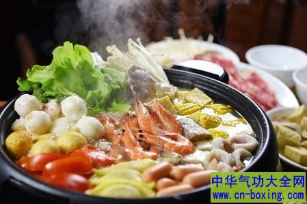 哪些食物吃了有害身体健康