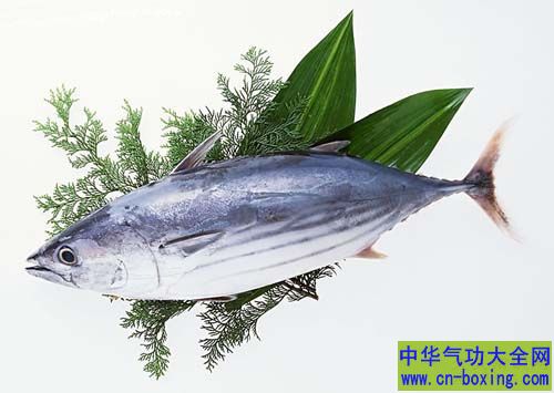 早餐吃饭更健康?日本人长寿的饮食秘密