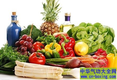 �ܾ��������� ��ȷ�����һ���������