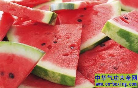 ������� ��������ˮ���Ͷ���