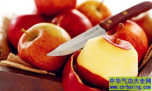 ������� ��������ˮ���Ͷ���