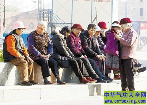 ����ɹ̫���ز����� 