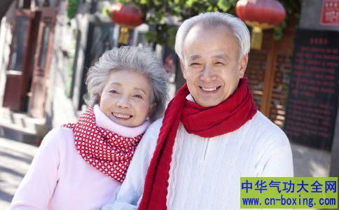 �� ������������ů ��������Ҫ����