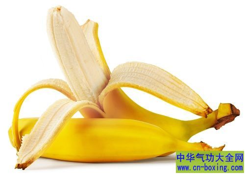 Ů�Ծ��ڳ�ʲô �������ɷ�ʹ��