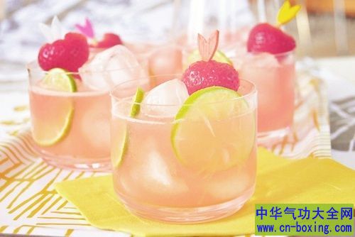 Ů�Ծ��ڳ�ʲô �������ɷ�ʹ��