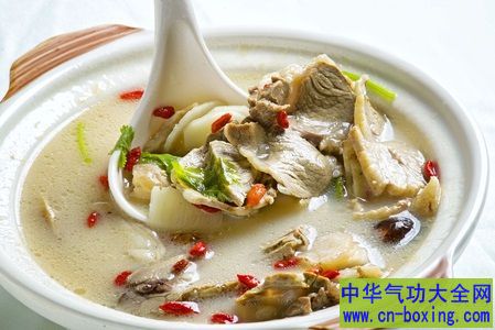 ��������̲� �������и�����