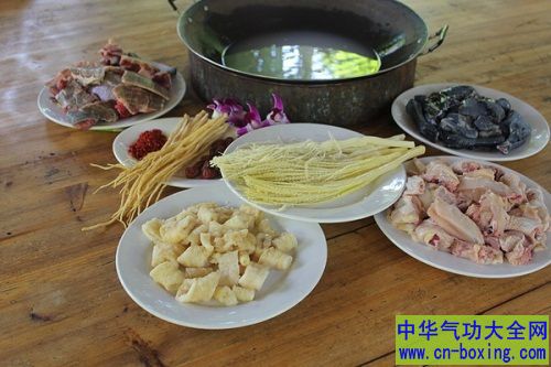 ��������̲� �������и�����