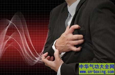 һ������������������Ԥ���ļ�������