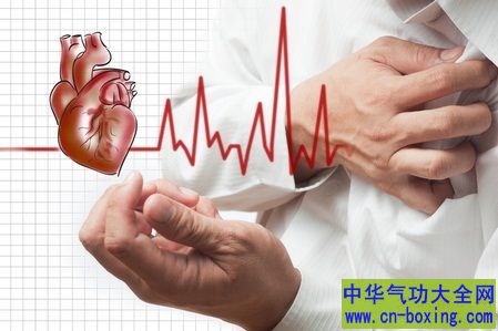 һ������������������Ԥ���ļ�������