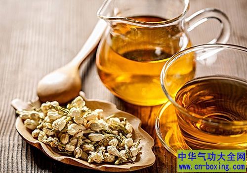 �ϻ��˸�����Ǻ� ����������������