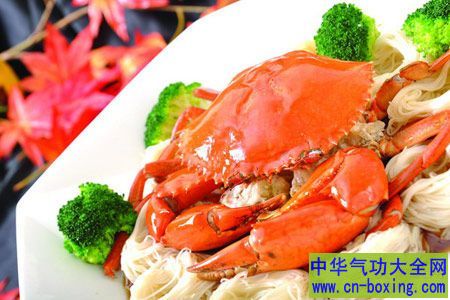 �з����Щʳ�ý��� ��Щ�˲���ʳ���з