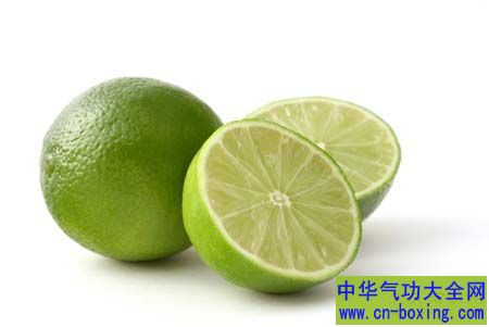 ��α��ֿ������� ���������������һ����