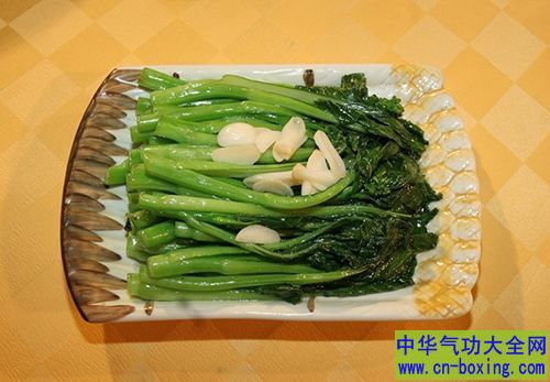 ��α��ֿ������� ���������������һ����