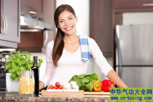 ��α��ֽ������� �������ʽ�Ƽ�