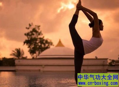 ��α��ֽ������� �������ʽ�Ƽ�