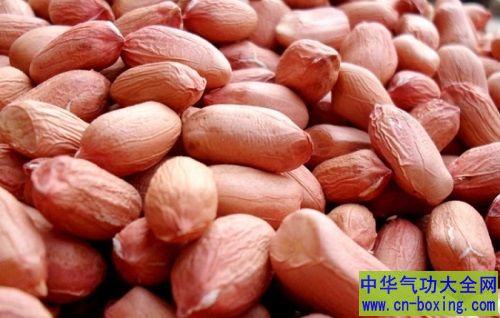 ����Ӧ�ó�ʲô ����ʳ��������������